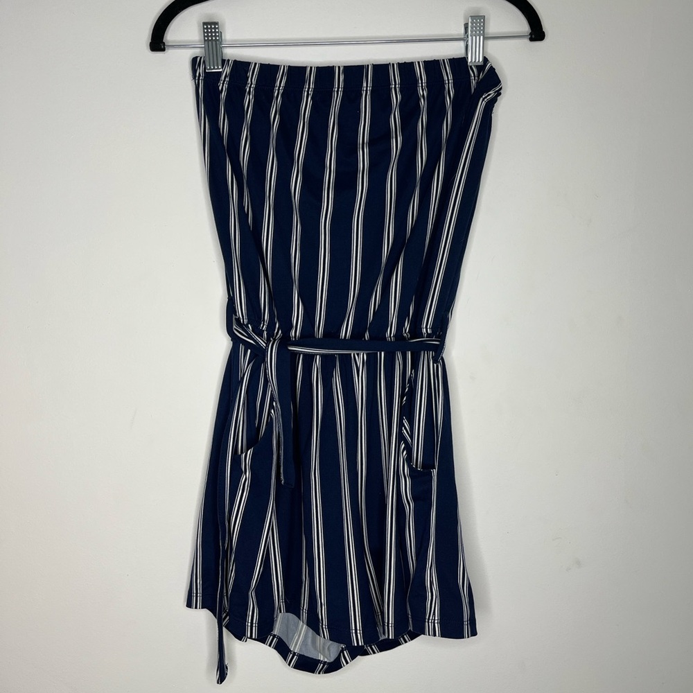 Capella, size large